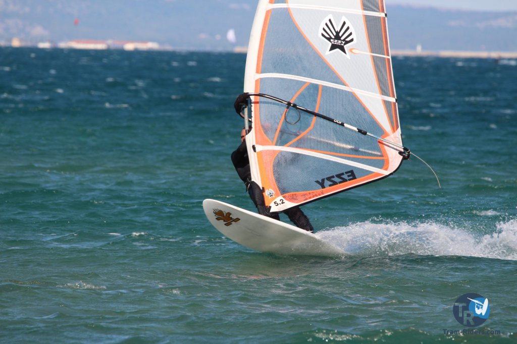 20161009-La-Franqui170