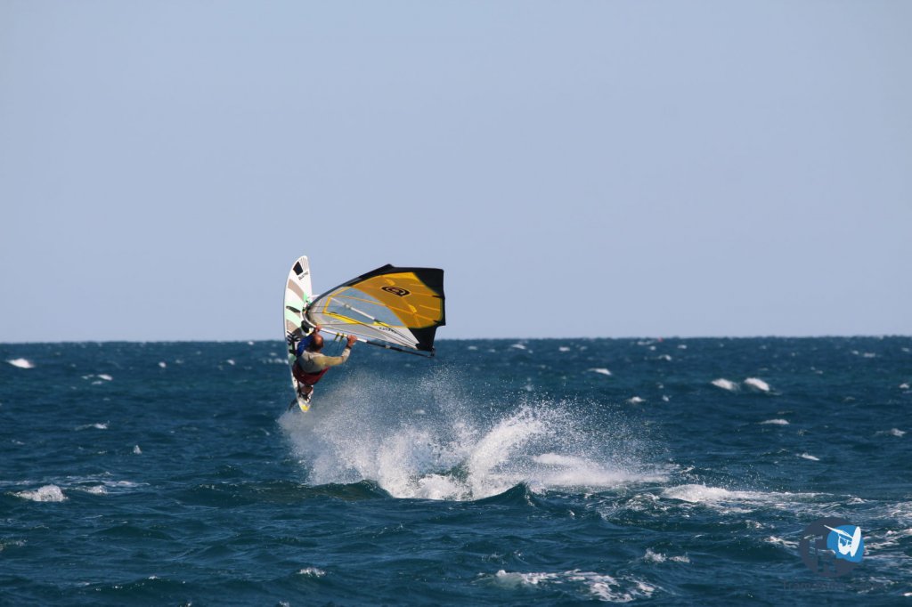 20161009-La-Franqui173