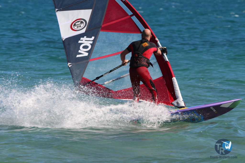 20161009-La-Franqui174
