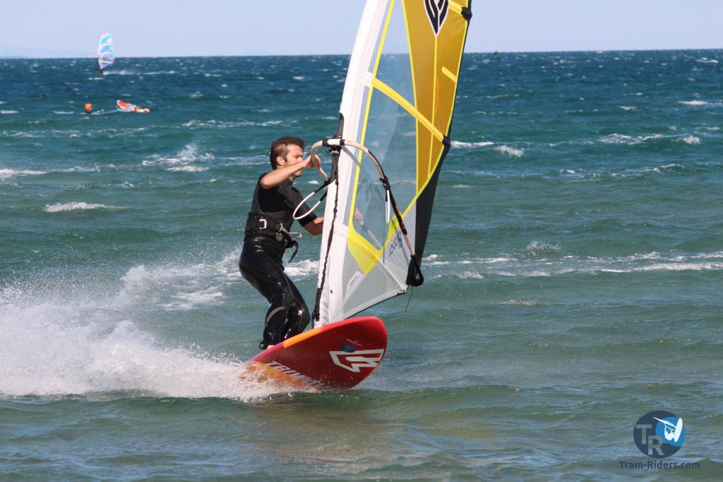 20161009-La-Franqui175