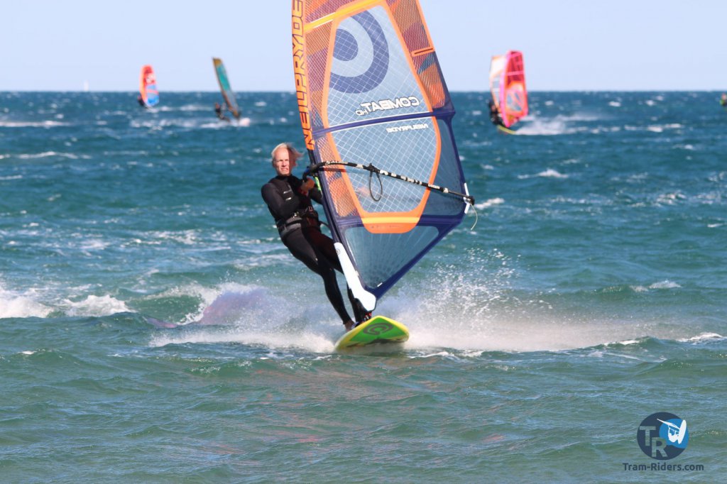20161009-La-Franqui176