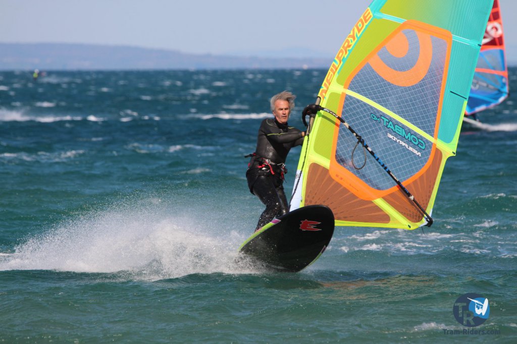 20161009-La-Franqui177