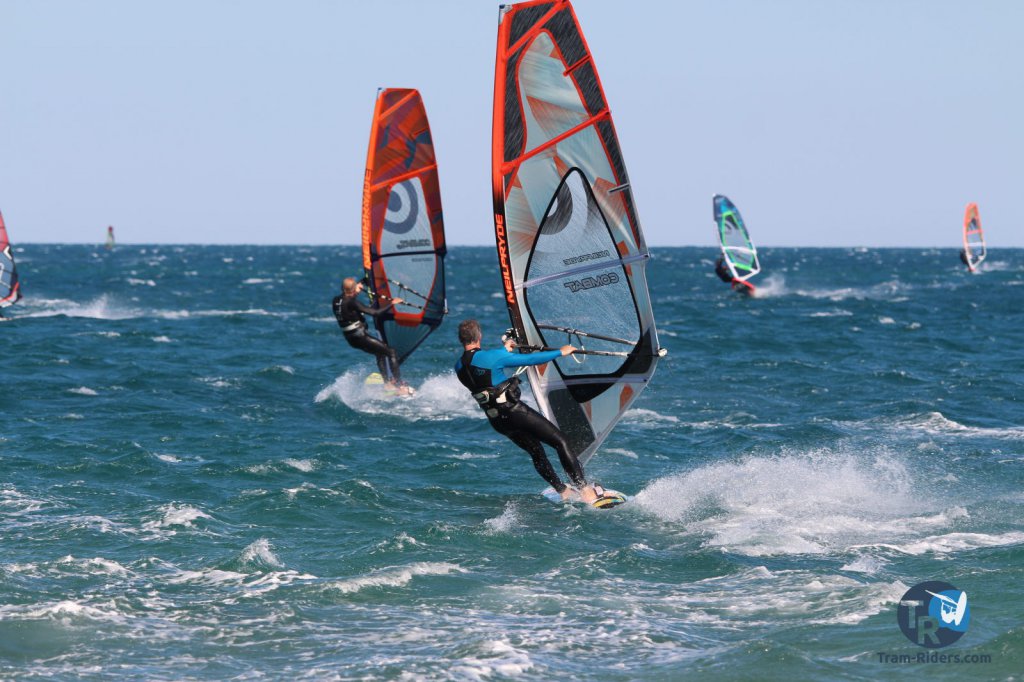 20161009-La-Franqui178