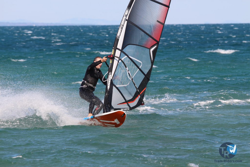 20161009-La-Franqui179