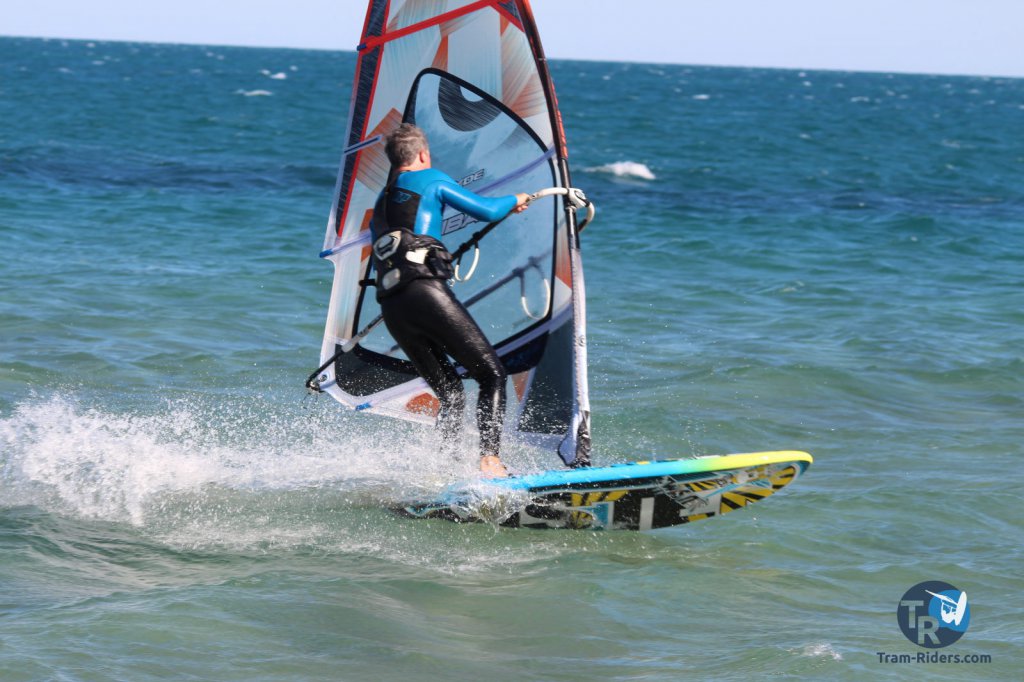 20161009-La-Franqui180