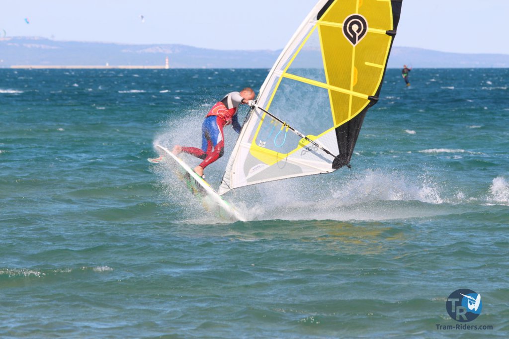 20161009-La-Franqui181