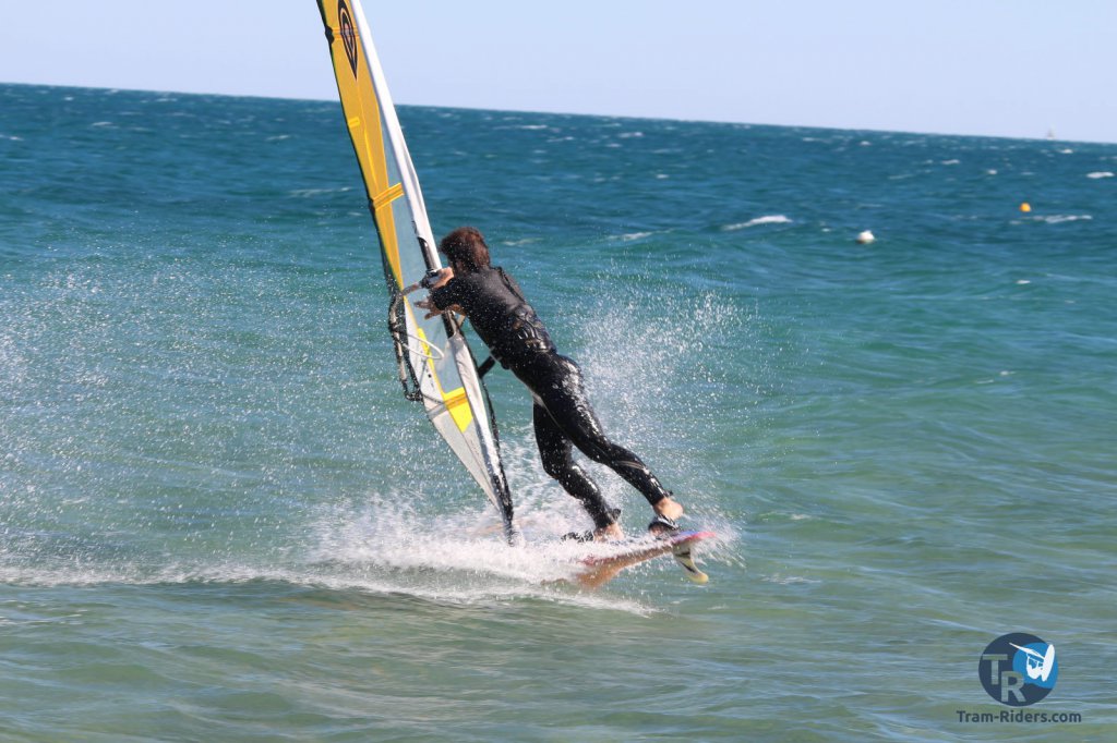 20161009-La-Franqui184