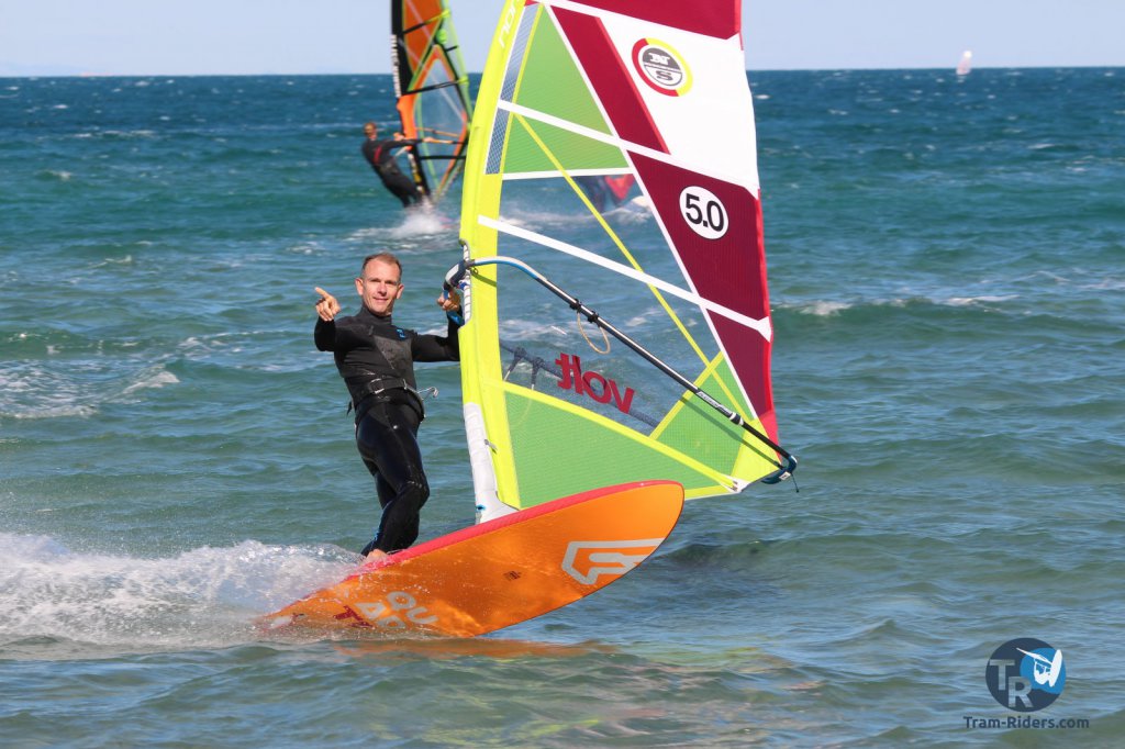 20161009-La-Franqui186