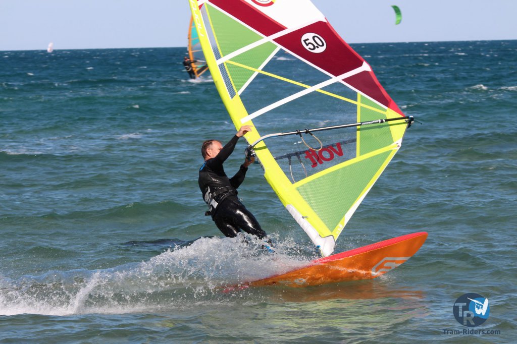 20161009-La-Franqui188