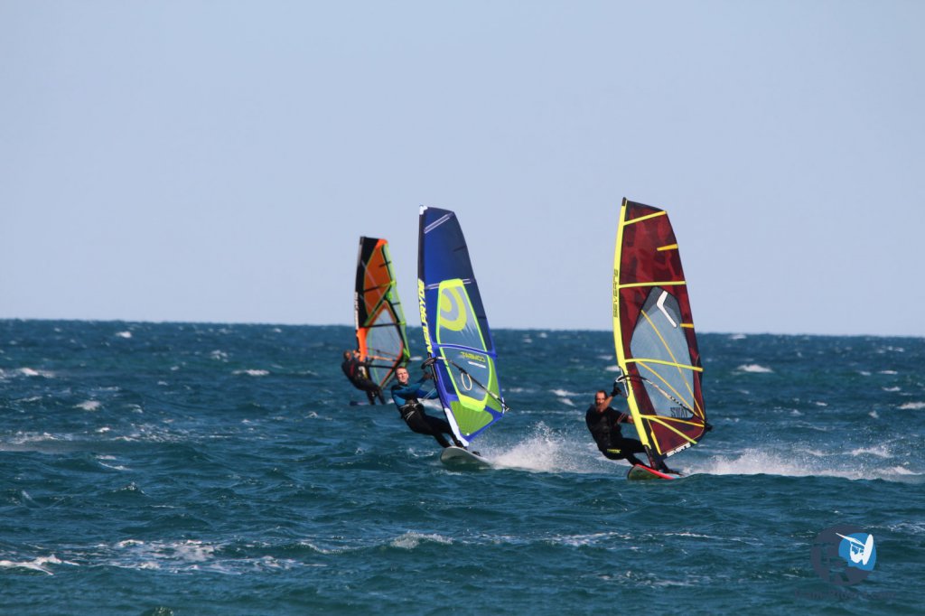 20161009-La-Franqui190