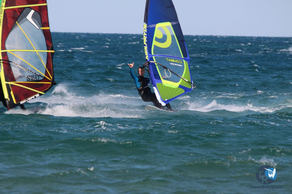 20161009-La-Franqui192