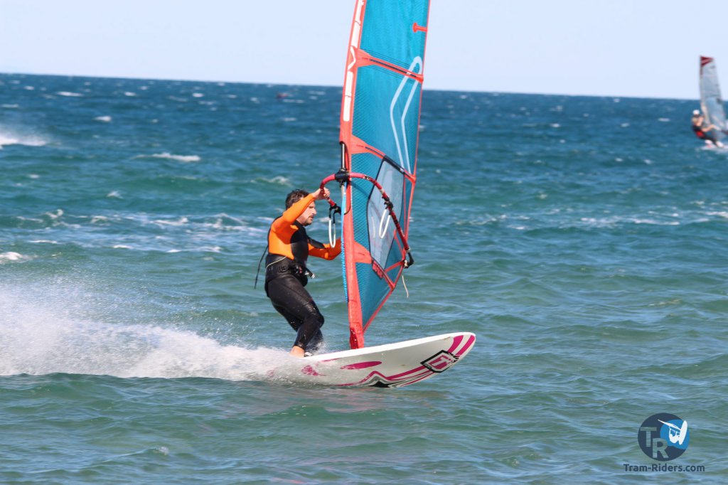 20161009-La-Franqui193