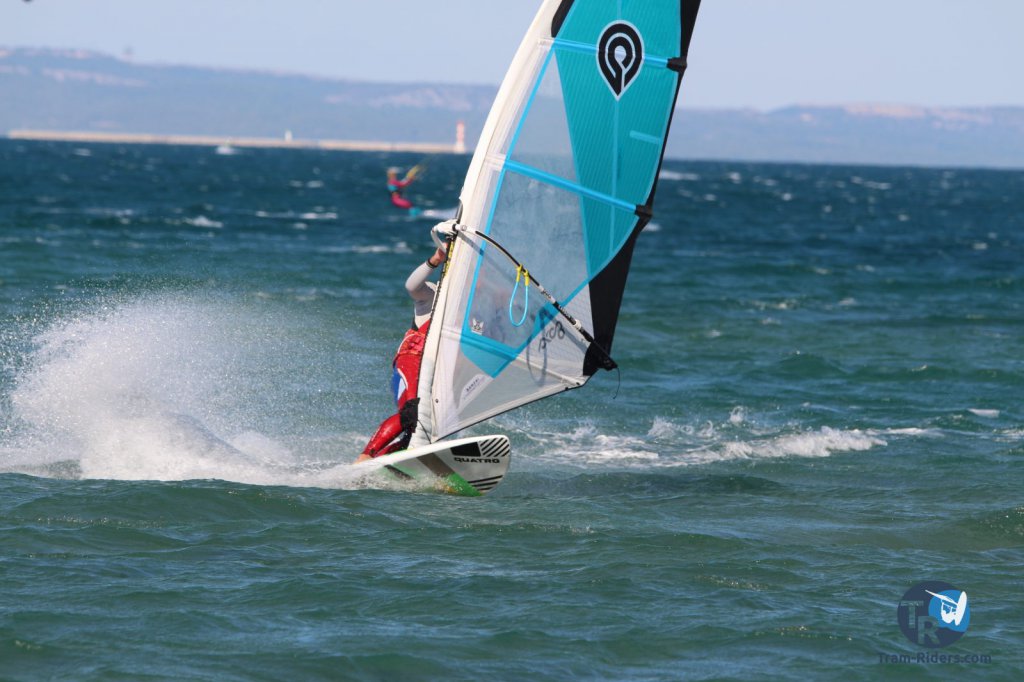 20161009-La-Franqui194
