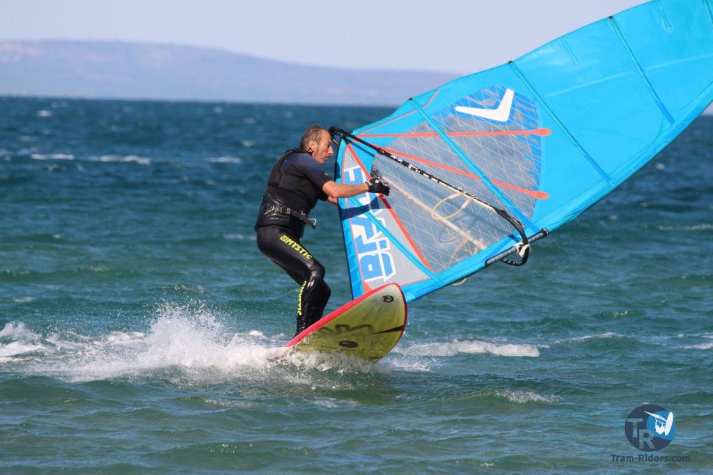 20161009-La-Franqui195
