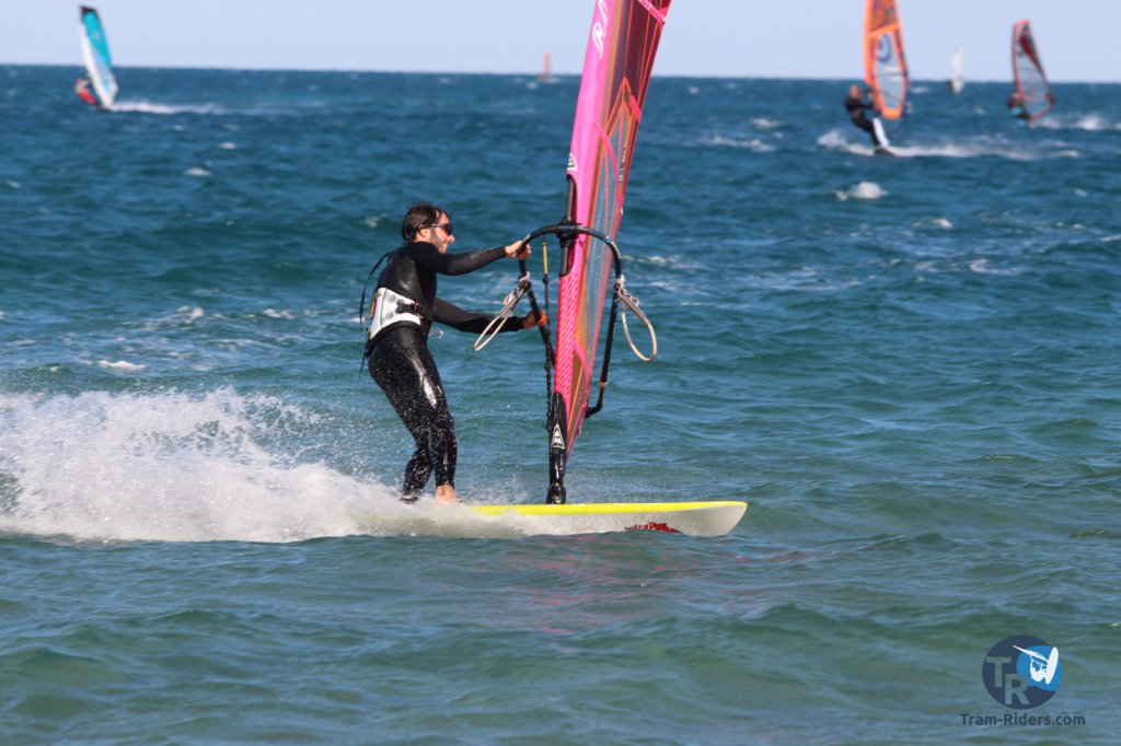 20161009-La-Franqui197