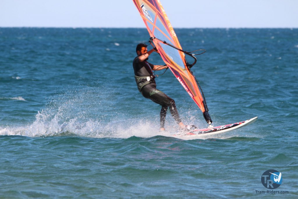 20161009-La-Franqui201