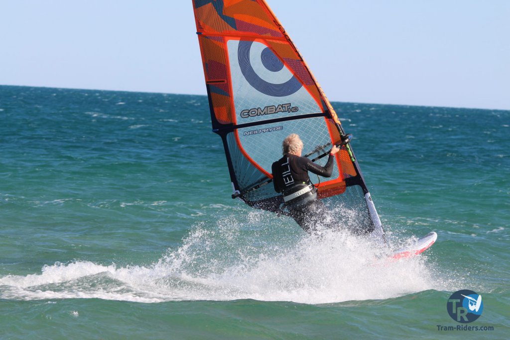 20161009-La-Franqui202
