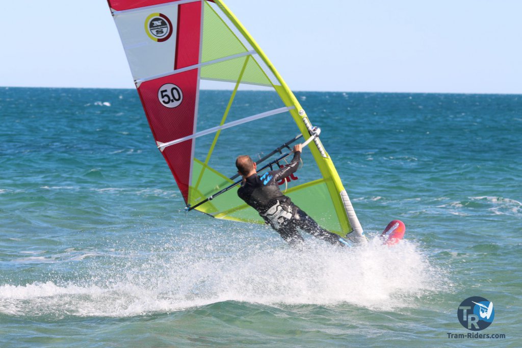20161009-La-Franqui205