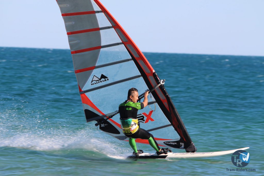 20161009-La-Franqui206