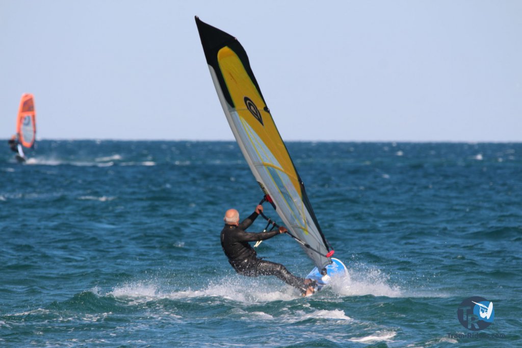 20161009-La-Franqui207