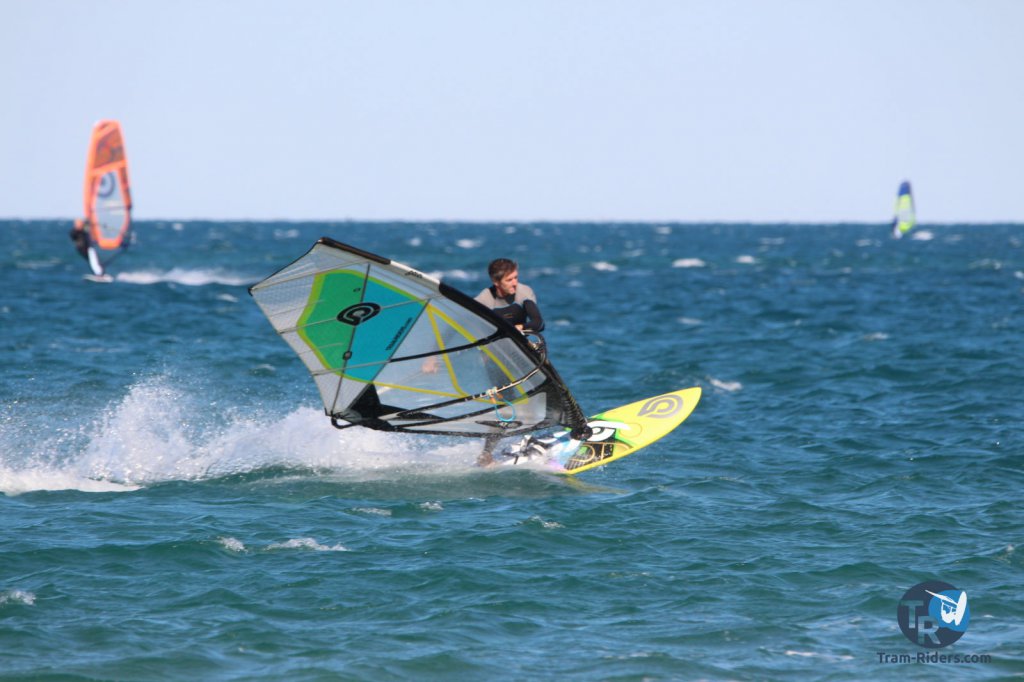 20161009-La-Franqui208