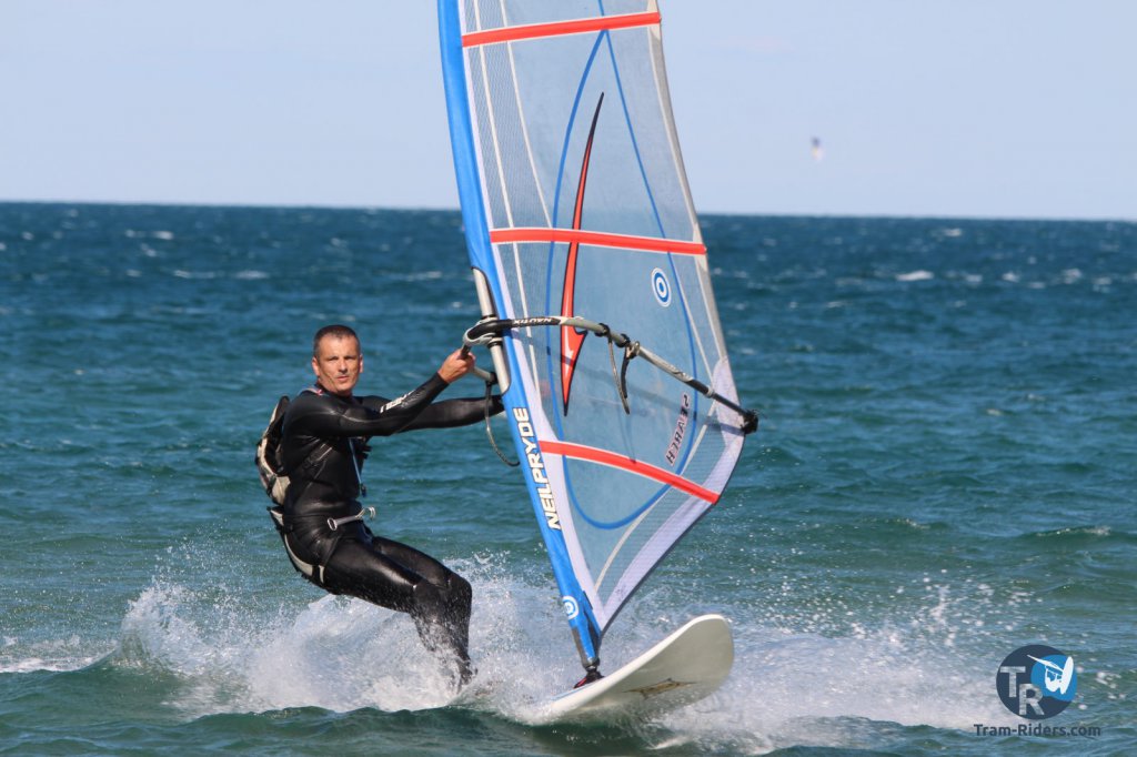 20161009-La-Franqui209
