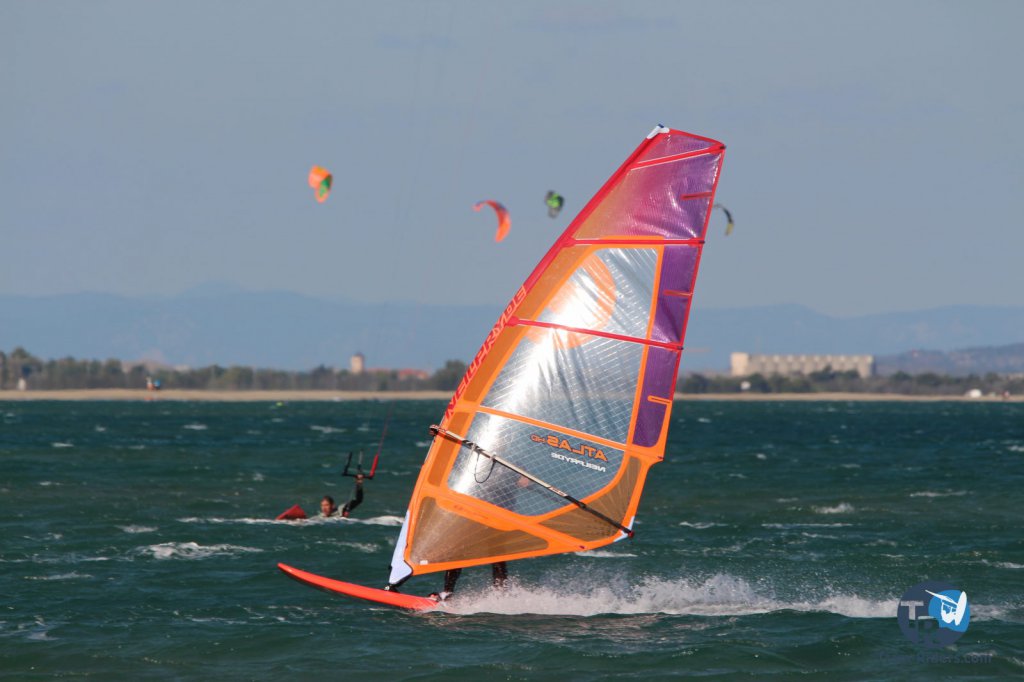20161009-La-Franqui210