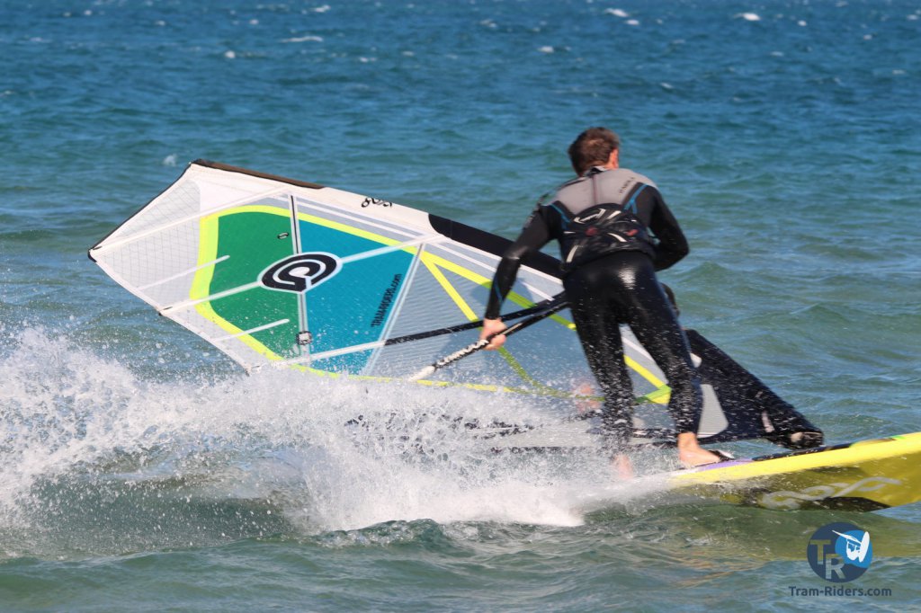 20161009-La-Franqui211