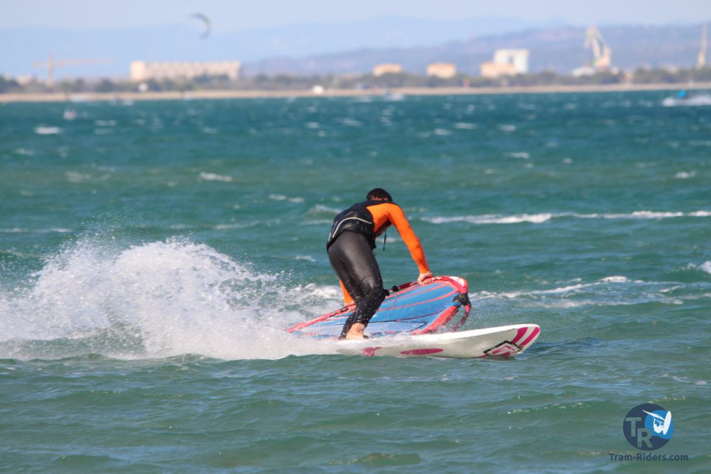 20161009-La-Franqui212