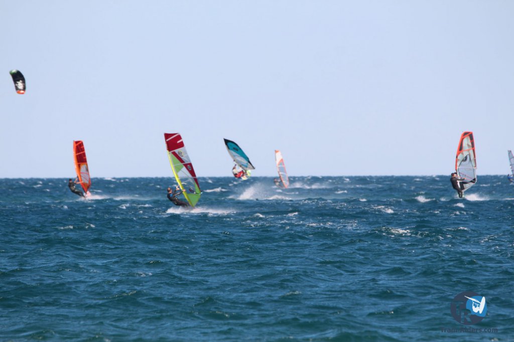 20161009-La-Franqui213