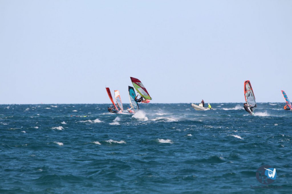 20161009-La-Franqui214