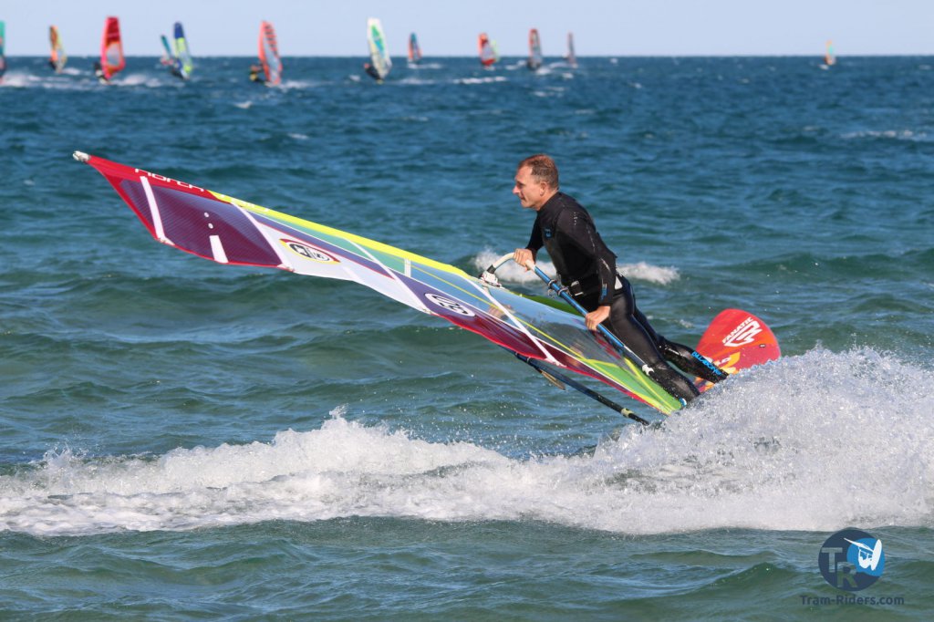 20161009-La-Franqui217