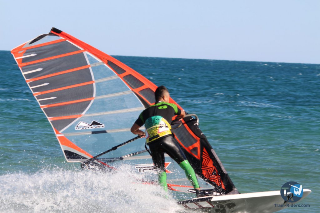 20161009-La-Franqui218