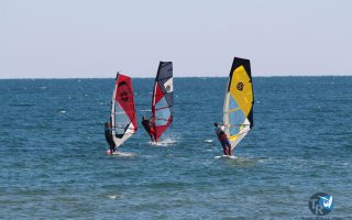 20161009-La-Franqui001