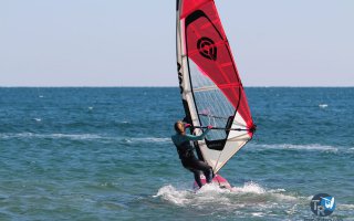 20161009-La-Franqui003