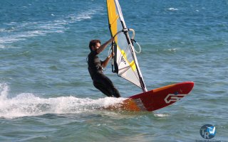20161009-La-Franqui015