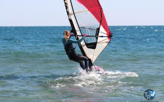 20161009-La-Franqui016