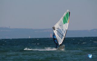 20161009-La-Franqui024