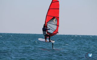 20161009-La-Franqui036