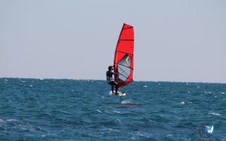 20161009-La-Franqui037
