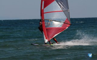20161009-La-Franqui038