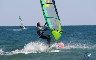 20161009-La-Franqui040