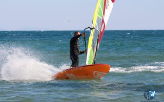 20161009-La-Franqui045
