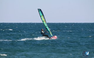 20161009-La-Franqui053