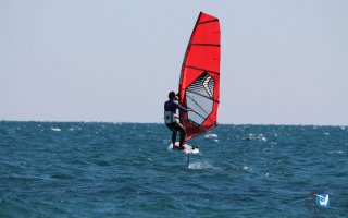 20161009-La-Franqui055