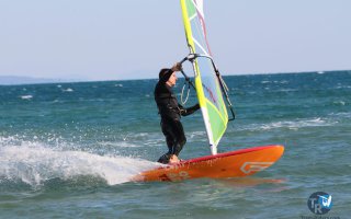 20161009-La-Franqui057