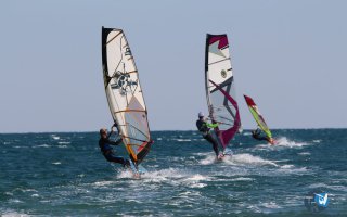 20161009-La-Franqui058