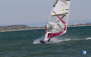 20161009-La-Franqui061