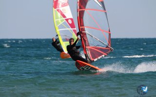 20161009-La-Franqui065