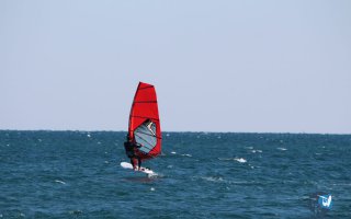 20161009-La-Franqui068